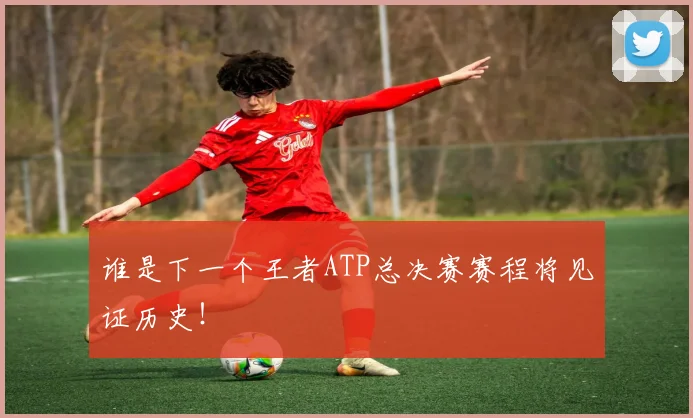 谁是下一个王者ATP总决赛赛程将见证历史！